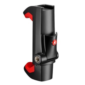Manfrotto MCPIXI — image 2