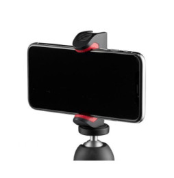 Manfrotto MCPIXI