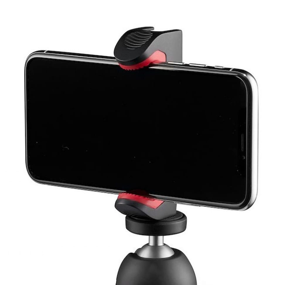 Manfrotto MCPIXI — image 3