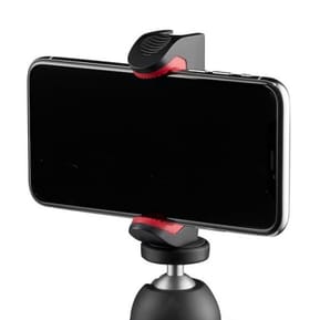Manfrotto MCPIXI — image 3