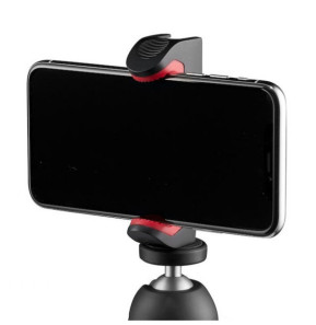 Manfrotto MCPIXI