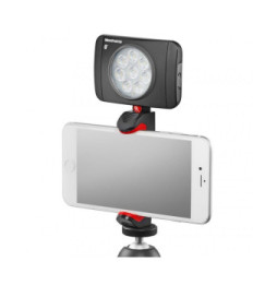 Manfrotto MCPIXI