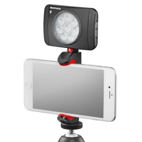 Manfrotto MCPIXI — image 4