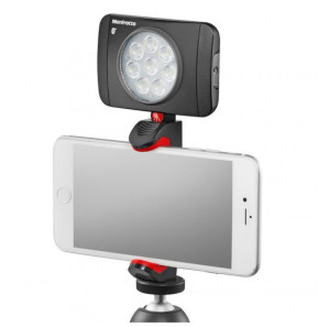 Manfrotto MCPIXI