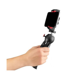 Manfrotto MCPIXI
