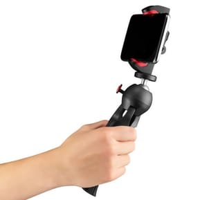 Manfrotto MCPIXI — image 5