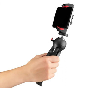 Manfrotto MCPIXI