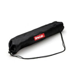 Inca IN3130B