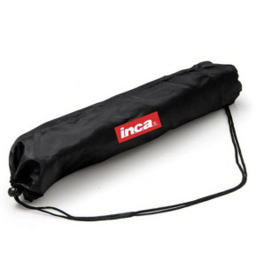 Inca IN3130B