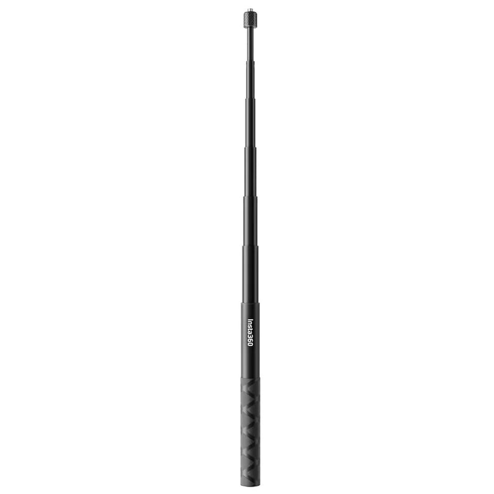 Insta360 Perche à selfie invisible 114 — image 2