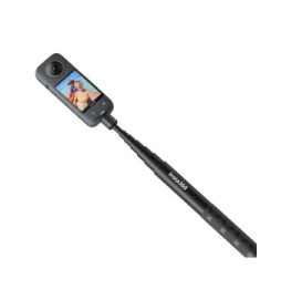 Insta360 Perche à selfie invisible 114