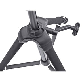 CULLMANN Primax 380 — image 3