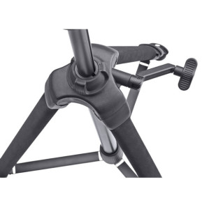 CULLMANN Primax 380