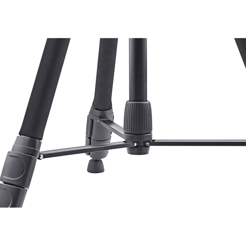 CULLMANN Primax 380 — image 5