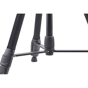 CULLMANN Primax 380 — image 5