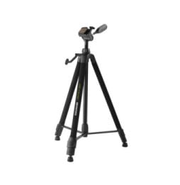 CULLMANN Primax 390