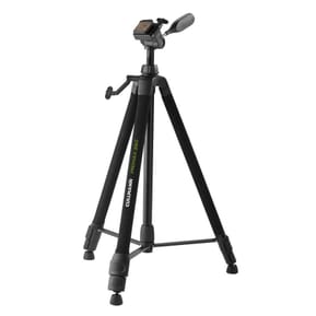 CULLMANN Primax 390