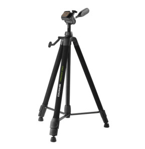 CULLMANN Primax 390