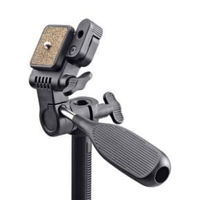 CULLMANN Primax 390 — image 2