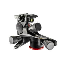 Manfrotto MHXPRO-3WG