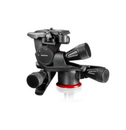 Manfrotto MHXPRO-3WG