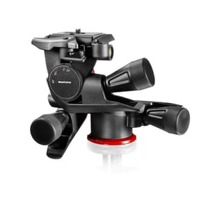 Manfrotto MHXPRO-3WG — image 2