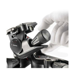 Manfrotto MHXPRO-3WG
