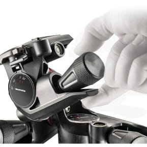 Manfrotto MHXPRO-3WG — image 3