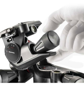 Manfrotto MHXPRO-3WG