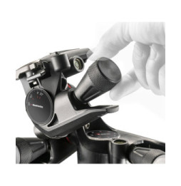 Manfrotto MHXPRO-3WG