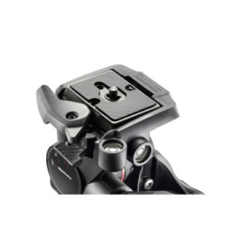 Manfrotto MHXPRO-3WG