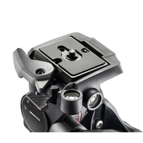 Manfrotto MHXPRO-3WG — image 5