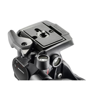 Manfrotto MHXPRO-3WG