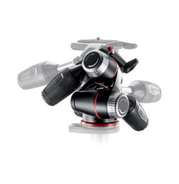 Manfrotto MK055XPRO3-3W