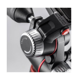 Manfrotto MK055XPRO3-3W