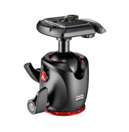 Manfrotto MHXPRO-BHQ2