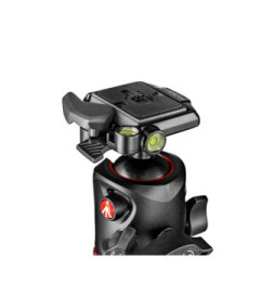 Manfrotto MHXPRO-BHQ2