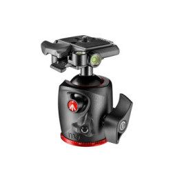 Manfrotto MHXPRO-BHQ2