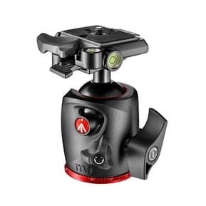 Manfrotto MHXPRO-BHQ2 — image 3