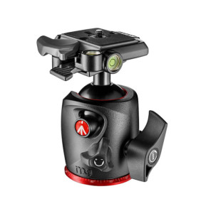 Manfrotto MHXPRO-BHQ2