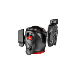 Manfrotto MHXPRO-BHQ2