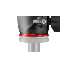 Manfrotto MHXPRO-BHQ2