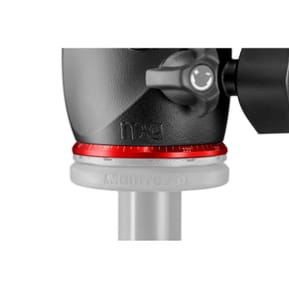Manfrotto MHXPRO-BHQ2 — image 5