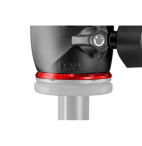 Manfrotto MHXPRO-BHQ2