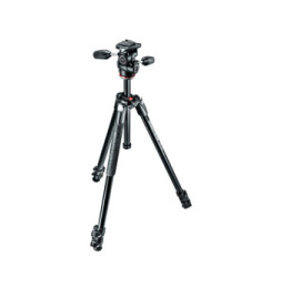 Manfrotto MK290XTA3-3W