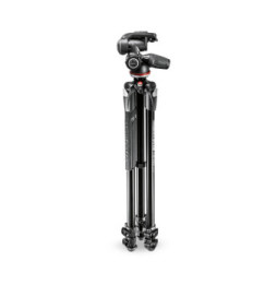 Manfrotto MK290XTA3-3W