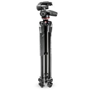 Manfrotto MK290XTA3-3W — image 2