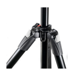 Manfrotto MK290XTA3-3W