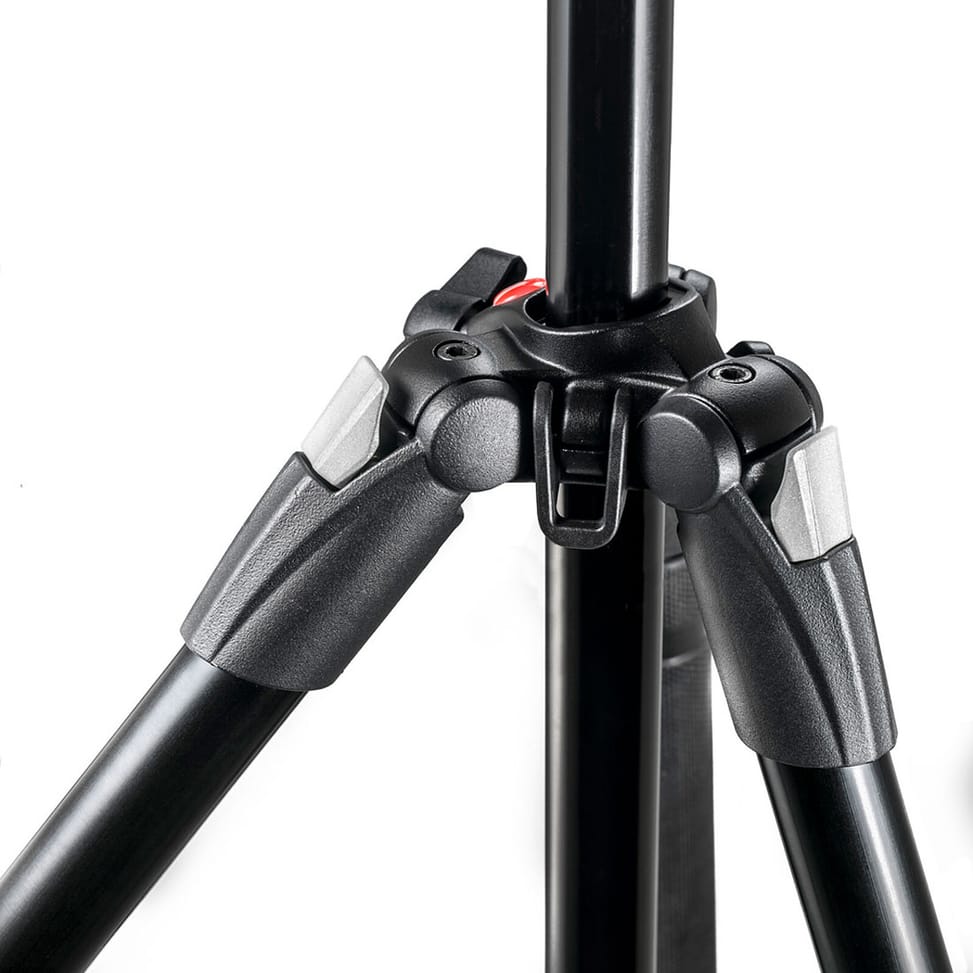 Manfrotto MK290XTA3-3W — image 3