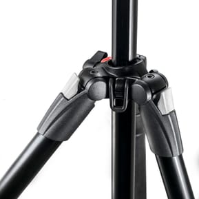 Manfrotto MK290XTA3-3W — image 3